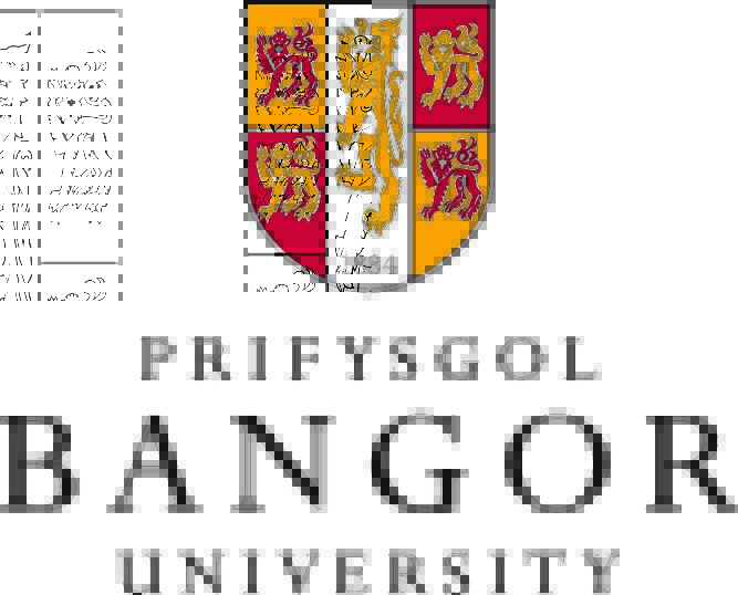 bangor