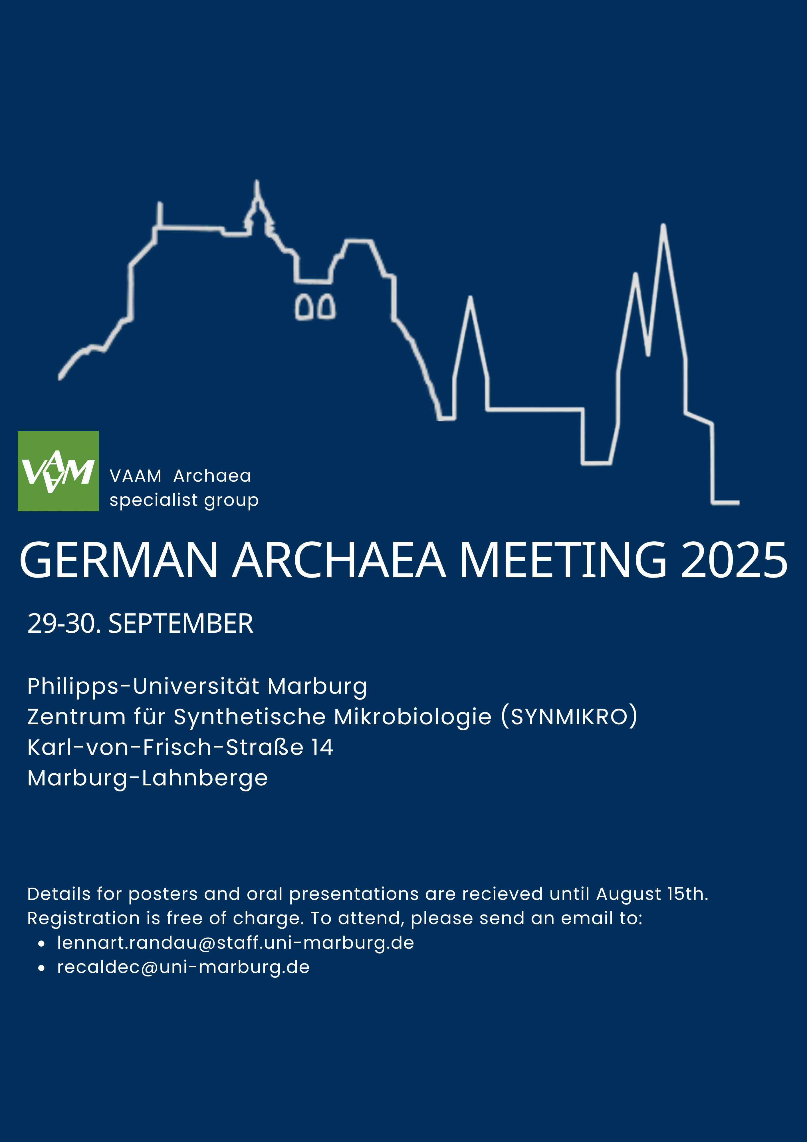 frankfurt2025