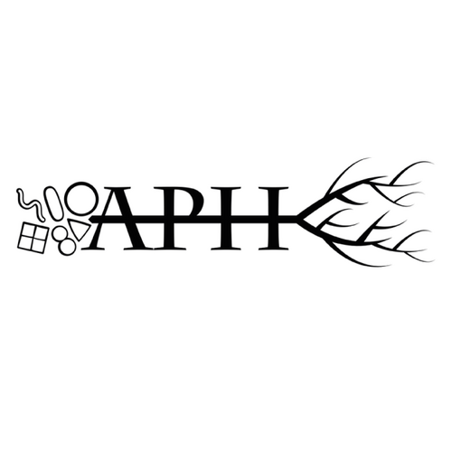 APH 