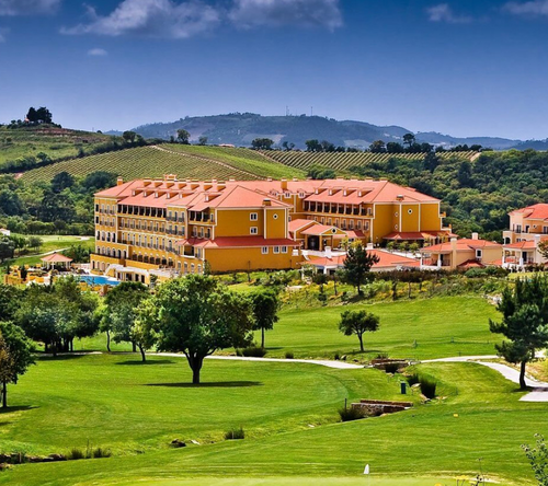 Fusion Prokaryotic Cell Biology 2026