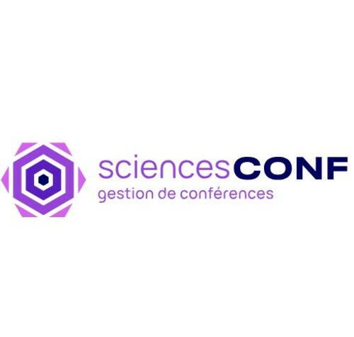 sciencesconf