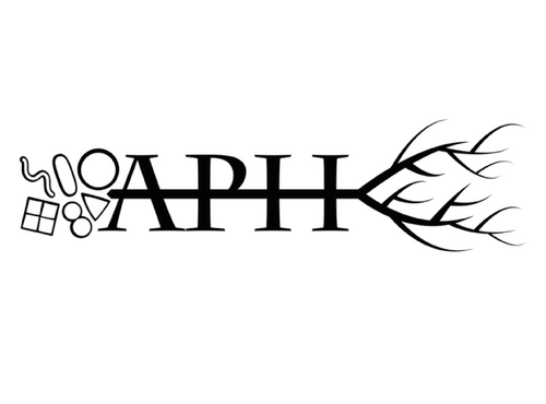 APH 