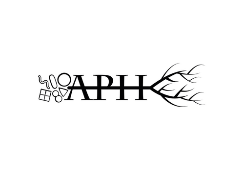 APH 