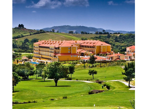 Fusion Prokaryotic Cell Biology 2026