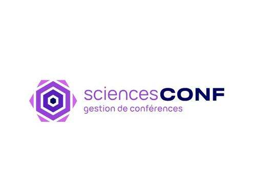 sciencesconf