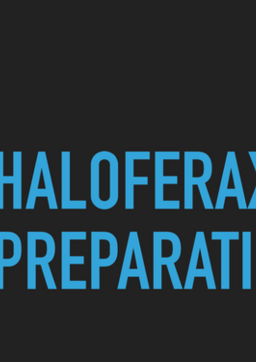 dna_preparation.pdf
