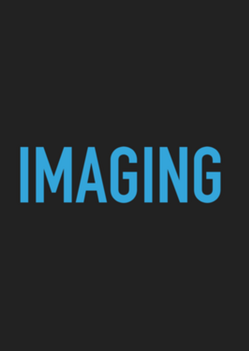 imaging_haloferax.pdf