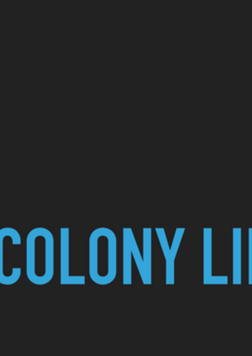 blotting_colony_lift.pdf