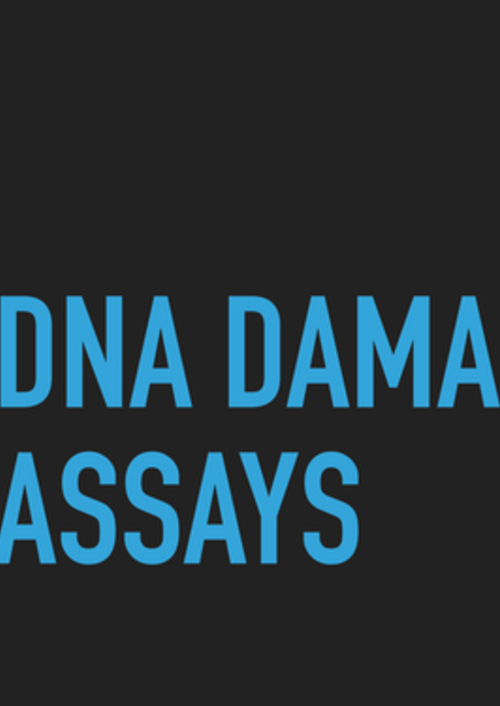 dna_damage_assays.pdf