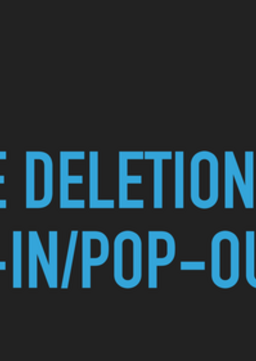 gene_deletion_pop-inpop-out.pdf