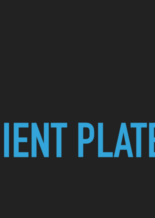 gradient_plates.pdf