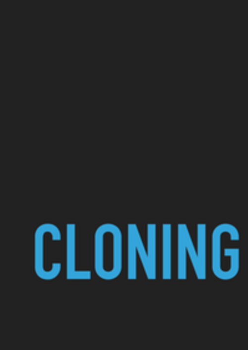 haloferax_cloning.pdf