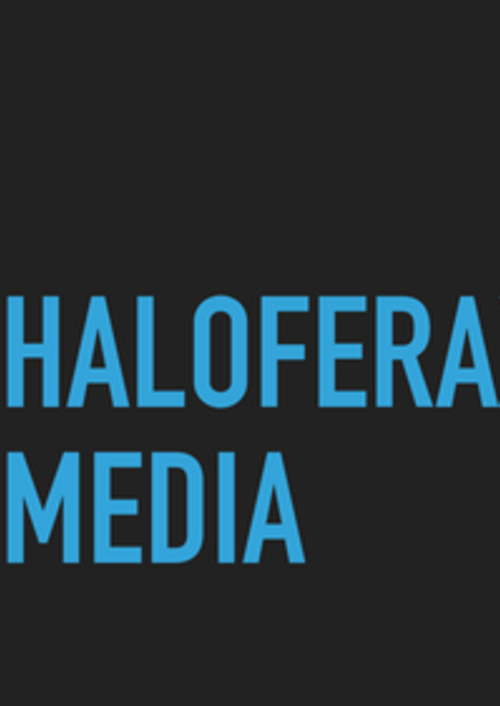 haloferax_media.pdf