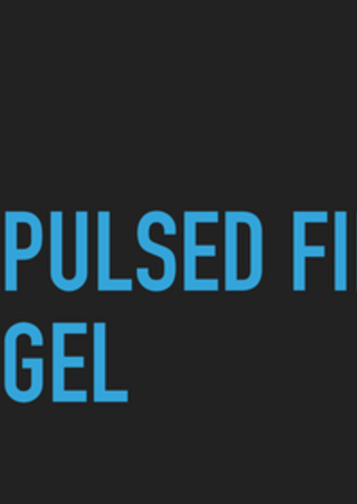 pulsed_field_gel.pdf