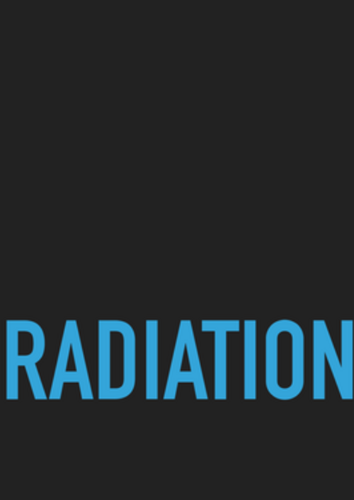 radiation_protocol.pdf