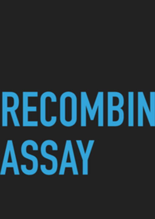 recombination_assay.pdf