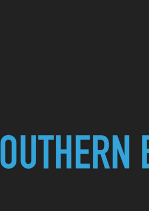 southern_blotting.pdf