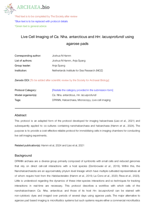 20250307--hamm--live-cell-imaging-of-ca-nha-antarcticus-and-hrr-lacusprofundi-using-agarose-pads.pdf