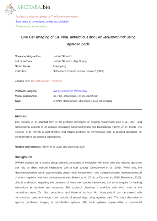 20250307--hamm--live-cell-imaging-of-ca-nha-antarcticus-and-hrr-lacusprofundi-using-agarose-pads.pdf