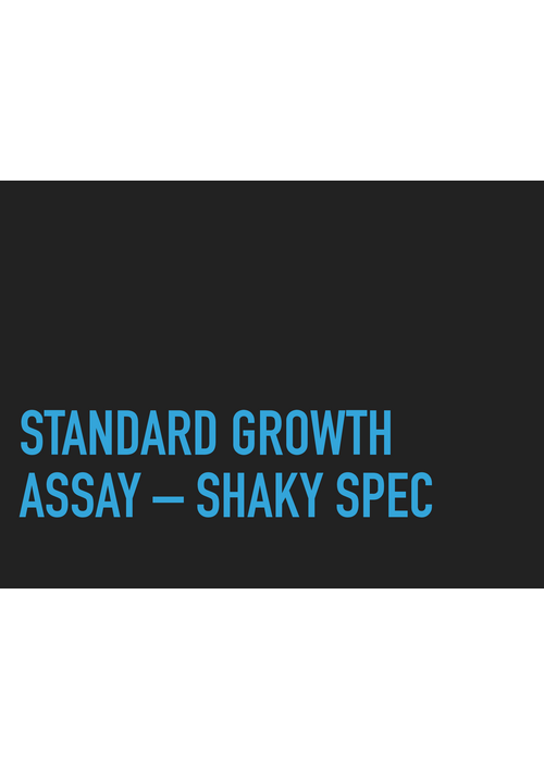 standard_growth_assay_haloferax.pdf