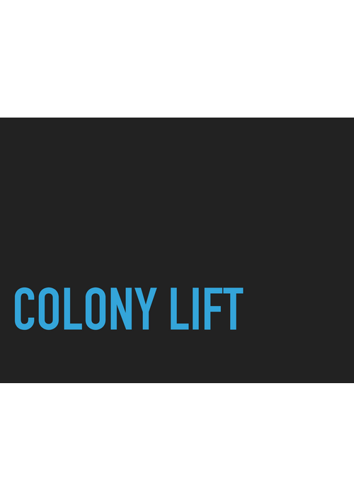 blotting_colony_lift.pdf