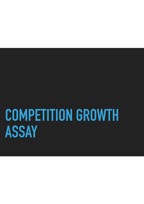 competition_growth_assay.pdf