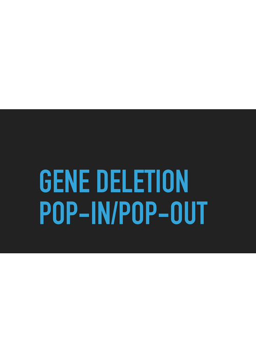 gene_deletion_pop-inpop-out.pdf