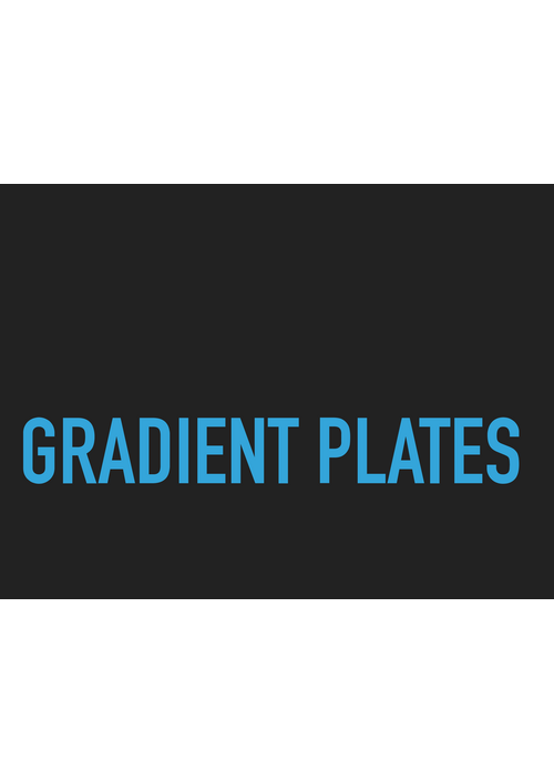 gradient_plates.pdf
