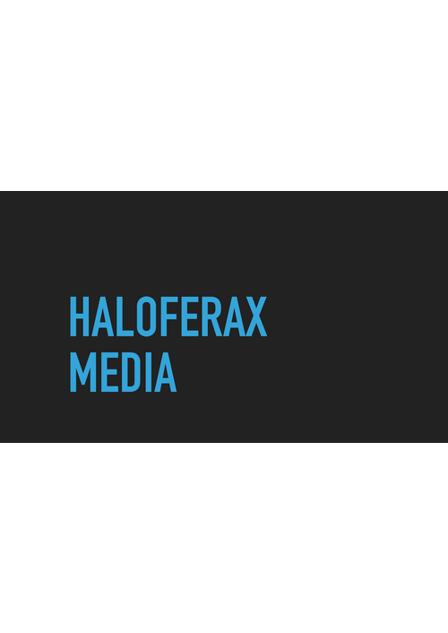 haloferax_media.pdf