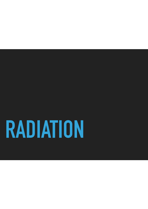 radiation_protocol.pdf