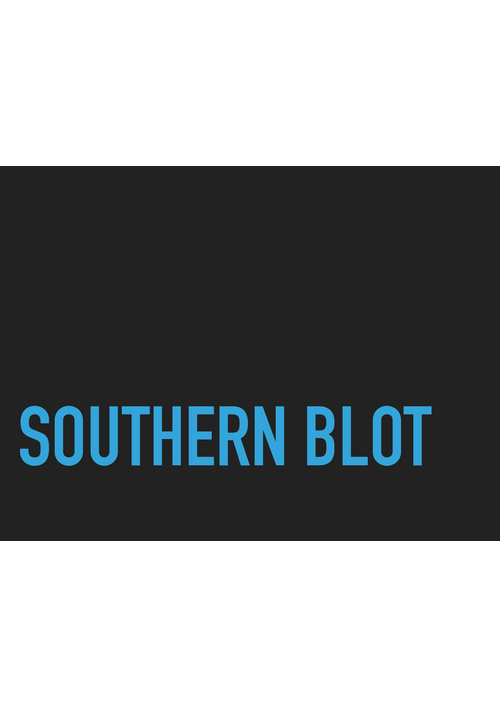 southern_blotting.pdf