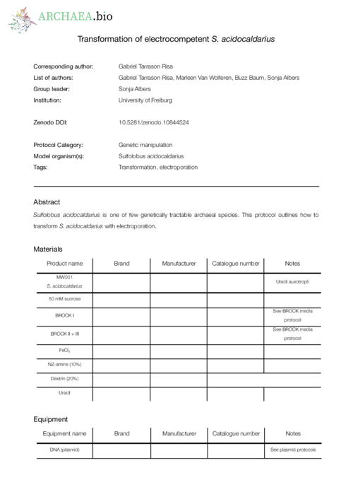 20231019--tarrason-risa--transformation-of-electrocompetent-s-acidocaldarius.pdf