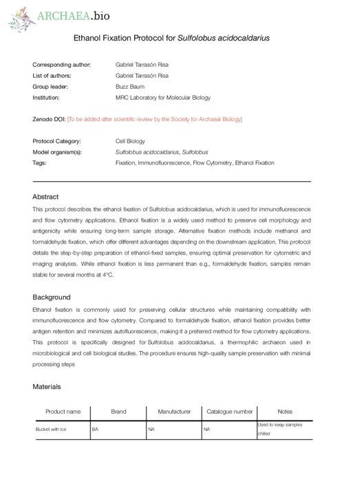 20250316--tarrason-risa--ethanol-fixation-protocol-for-sulfolobus-acidocaldarius.pdf
