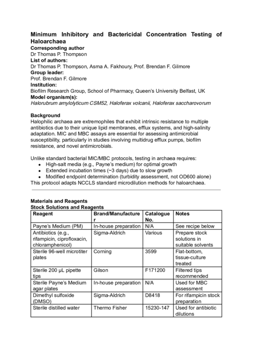 20250312--thompson--minimum-inhibitory-and-bactericidal-concentration-testing-of-haloarchaea.pdf