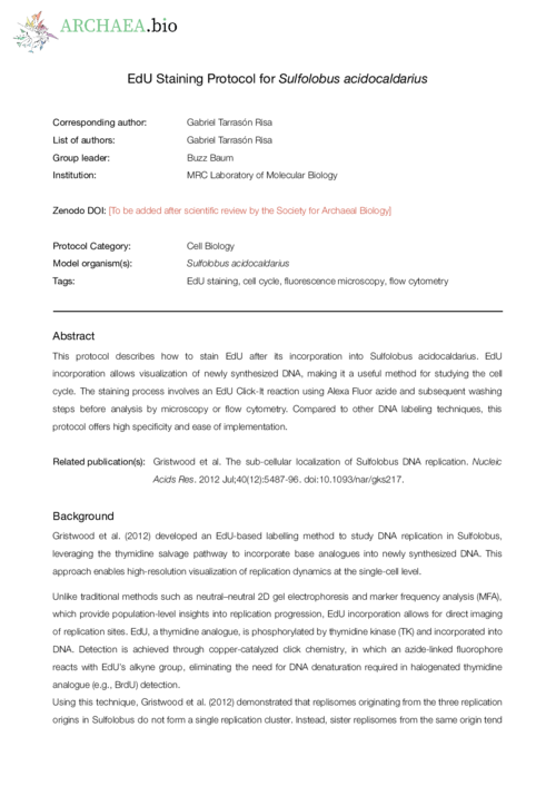 20250316--tarrason-risa--edu-staining-protocol-for-sulfolobus-acidocaldarius.pdf
