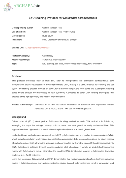 20250729--tarrason-risa--edu-staining-protocol-for-sulofolobus.pdf