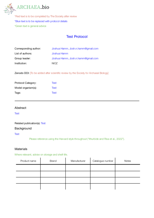 20250917--hamm--test-protocol.pdf