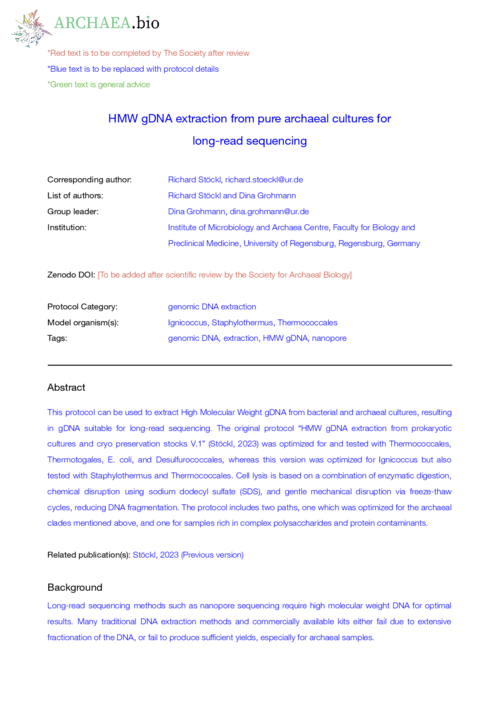 20260430--stckl--hmw-gdna-extraction-from-pure-archaeal-cultures-for-long-read-sequencing.pdf