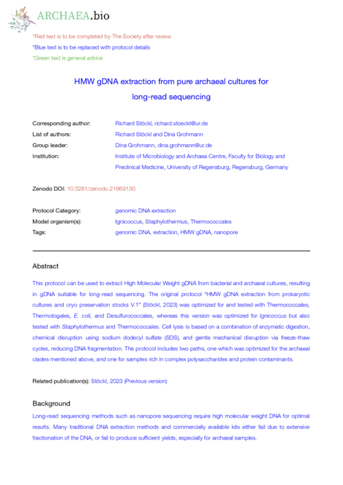 20260430--stckl--hmw-gdna-extraction-from-pure-archaeal-cultures-for-long-read-sequencing.pdf