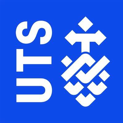 University of Technology Sydney