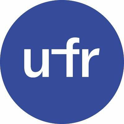 Universität Freiburg