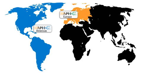 Archaea Power Hour