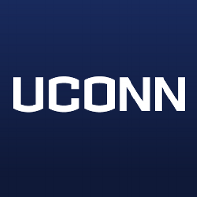 University of Connecticut 