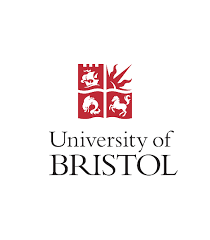 University of Bristol