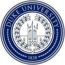 Duke University