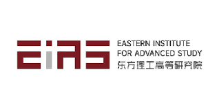 Eastern Institute of Technology