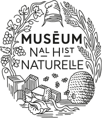 National Museum of Natural History, Paris