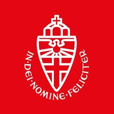 Radbound university