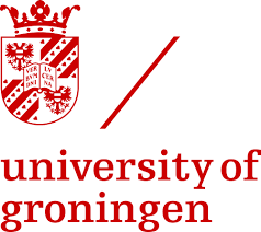 RUGroningen