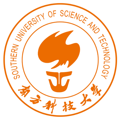 Souther university of Science and Technology